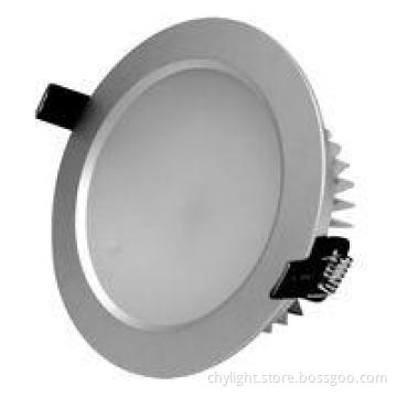 China SMD5730 LED 9W Down Lighting 950LM
